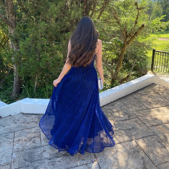 biancaxco